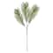 Green Sago Palm Stem by Ashland®